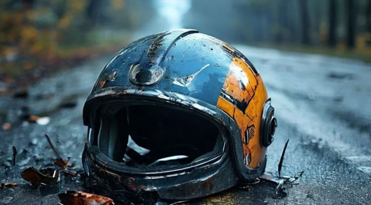 ঈদে মোটরসাইকেল নিয়ে ঘুরতে বের হয়ে লাশ হলেন ৯ জন